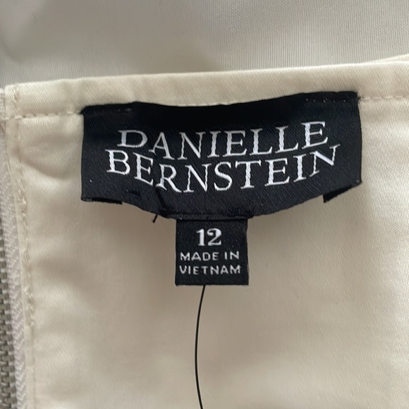 NWT top/short set - Picture 12 of 13